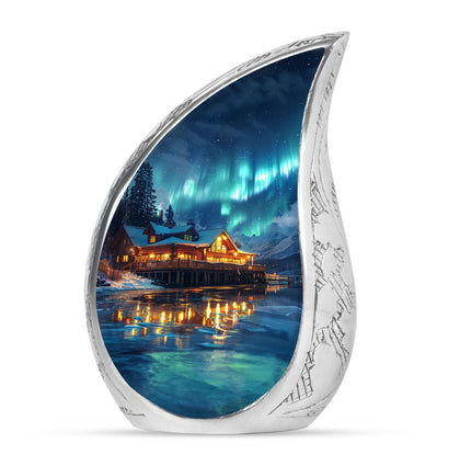 Teardrop