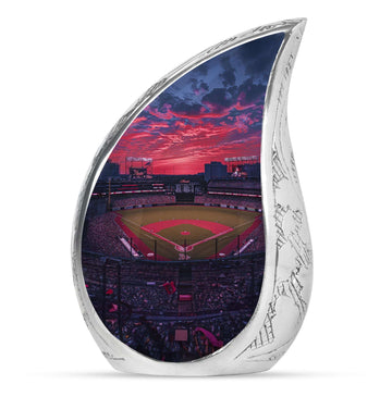 1 Keepsake 3 inch Urn