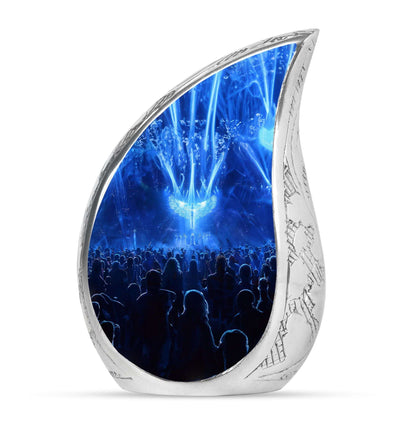 Teardrop