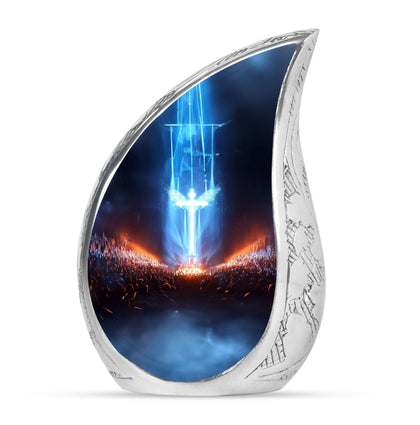 Teardrop