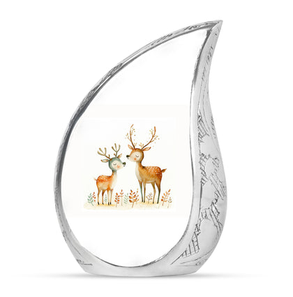 Teardrop