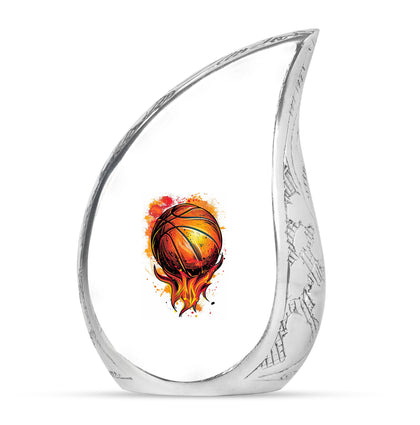 Teardrop