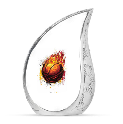 Teardrop