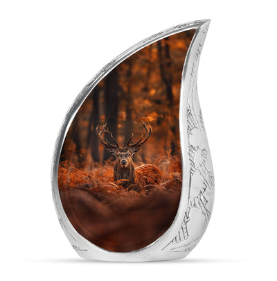 Teardrop