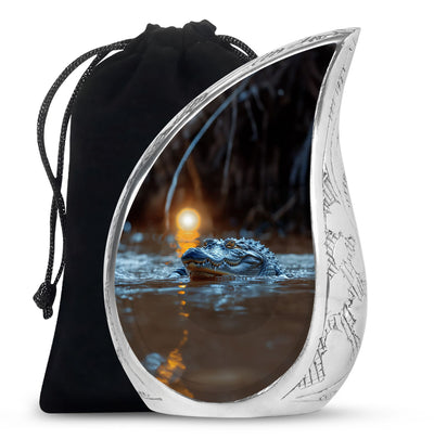 Teardrop