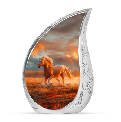 Teardrop