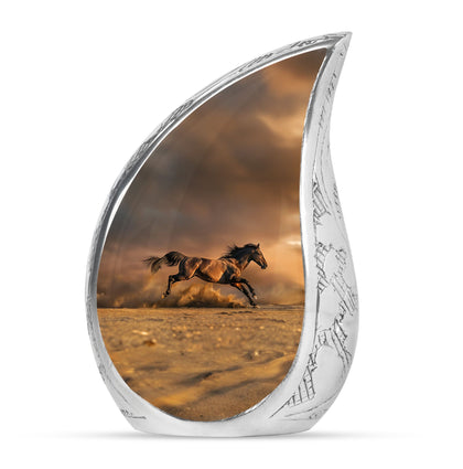 Teardrop