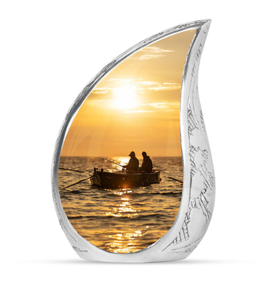 Teardrop