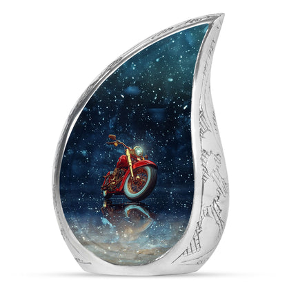 Fishing Theme 3 Inch Keepsake