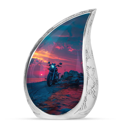 Teardrop