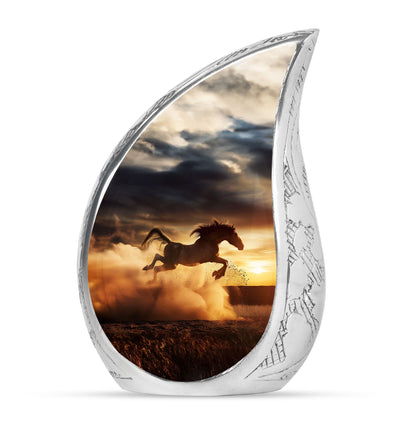 Teardrop