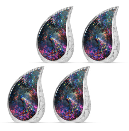 Teardrop