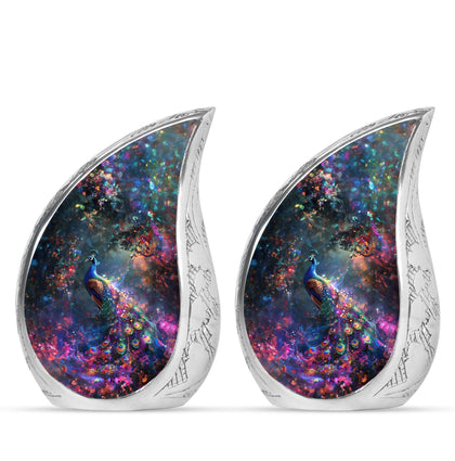 Teardrop