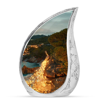 Teardrop