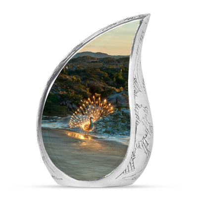 Teardrop