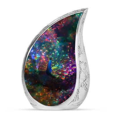 Teardrop