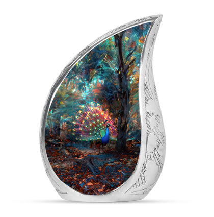 Teardrop