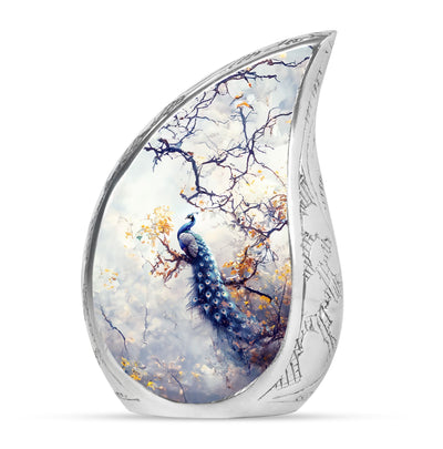Teardrop
