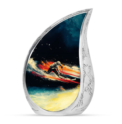 Teardrop