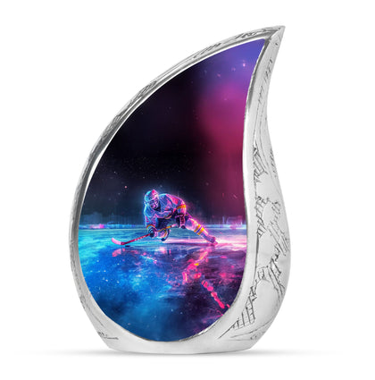 Teardrop