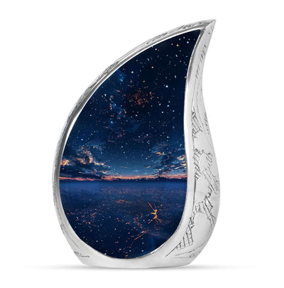 Teardrop