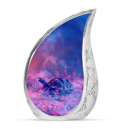 Teardrop