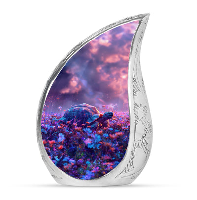 Teardrop