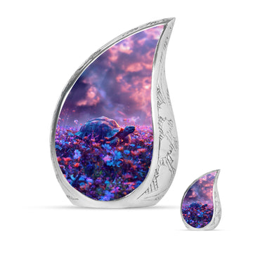 Teardrop