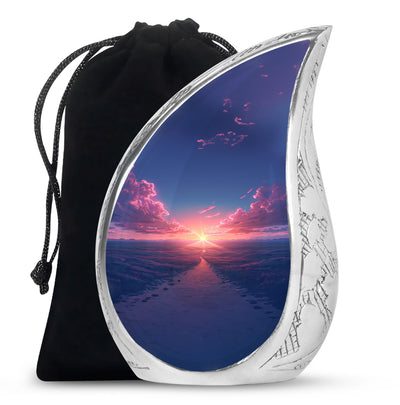 Teardrop