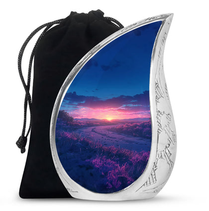 Teardrop