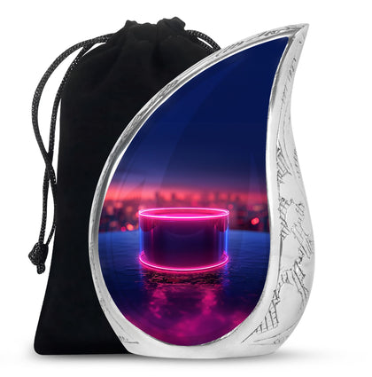 Teardrop