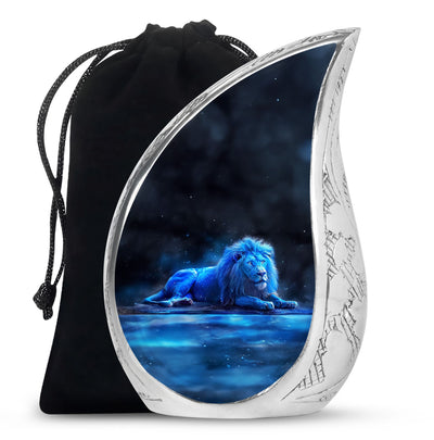 Teardrop