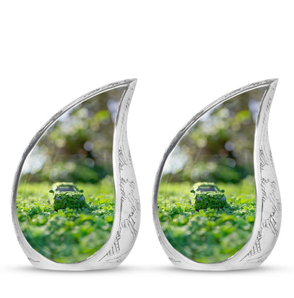 Car Theme 3 Inch Keepsake Pack of 2