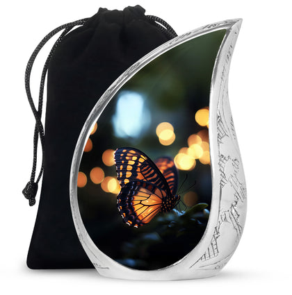 Teardrop