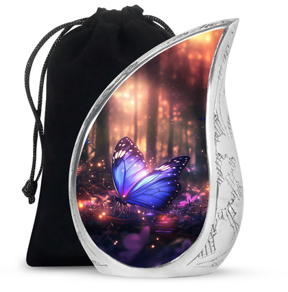 Teardrop