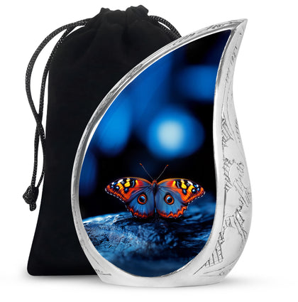 Teardrop