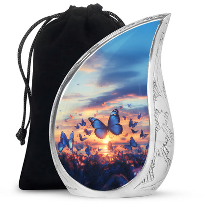 Teardrop