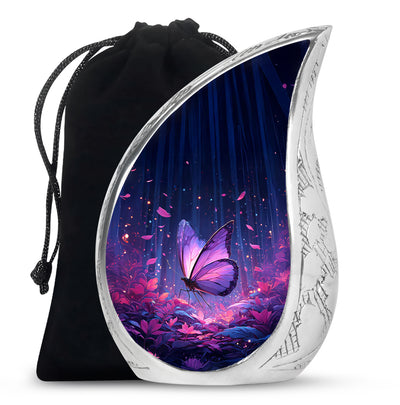 Teardrop