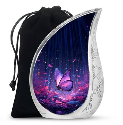 Teardrop