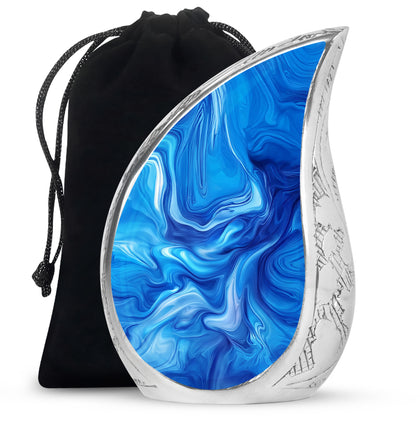 Teardrop