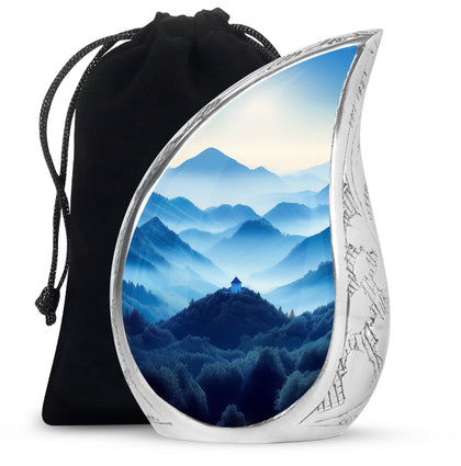 Teardrop