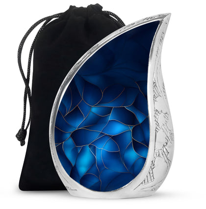 Teardrop