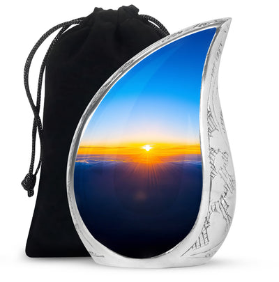 Teardrop