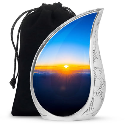 Teardrop