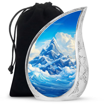 Teardrop