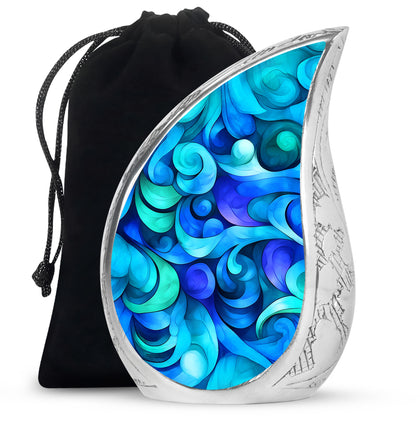 Teardrop