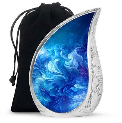 Teardrop