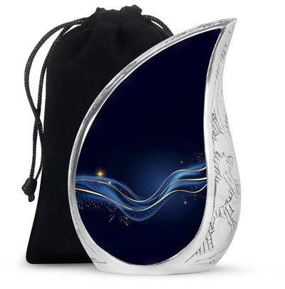 Teardrop