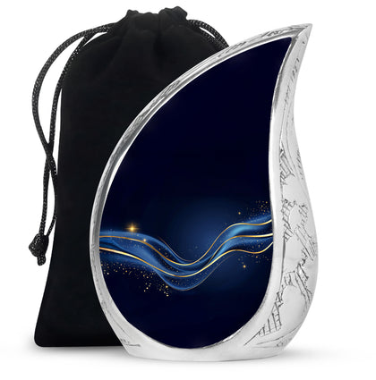 Teardrop