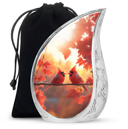 Teardrop